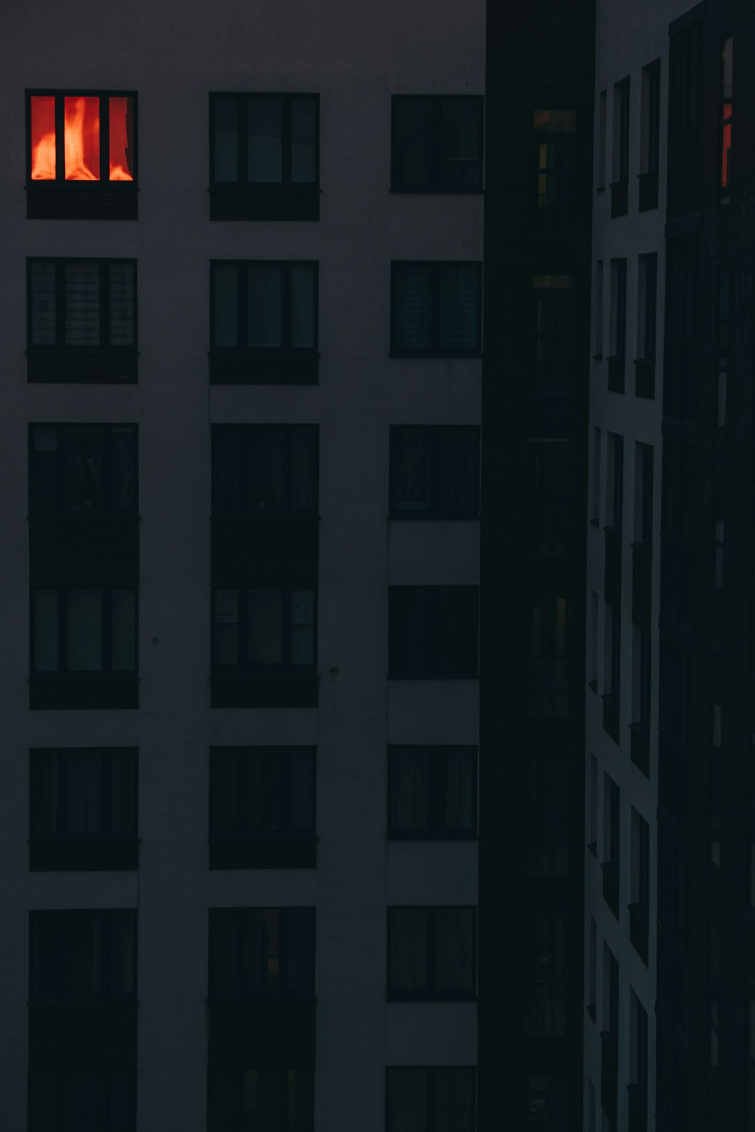 Formación en IA: Presencial vs Online