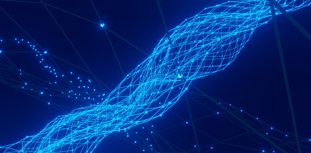 Dra. Patricia Gutiérrez