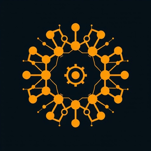 Cursos IA México Logo